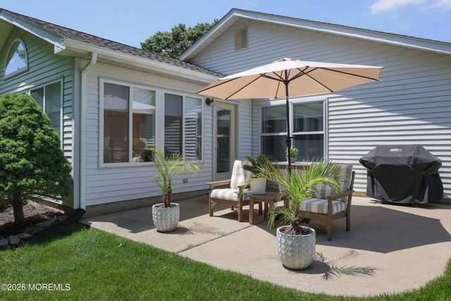 1929 Quimby Court, Toms River, NJ 08755