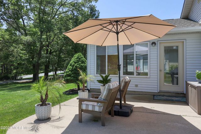 1929 Quimby Court, Toms River, NJ 08755