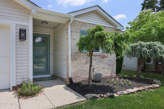 1929 Quimby Court, Toms River, NJ 08755