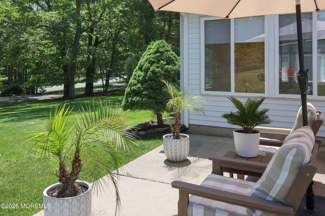 1929 Quimby Court, Toms River, NJ 08755