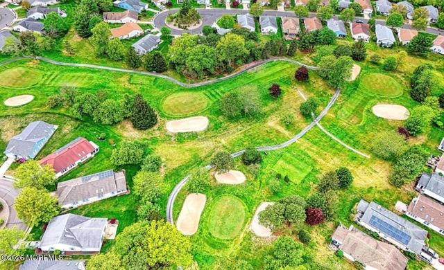 1929 Quimby Court, Toms River, NJ 08755