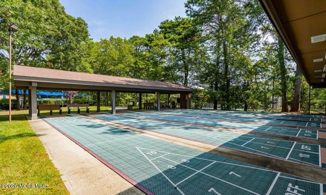 1929 Quimby Court, Toms River, NJ 08755