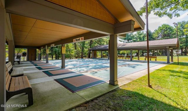 1929 Quimby Court, Toms River, NJ 08755