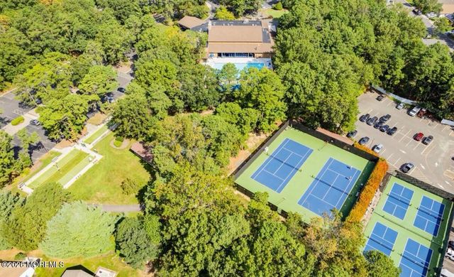 1929 Quimby Court, Toms River, NJ 08755