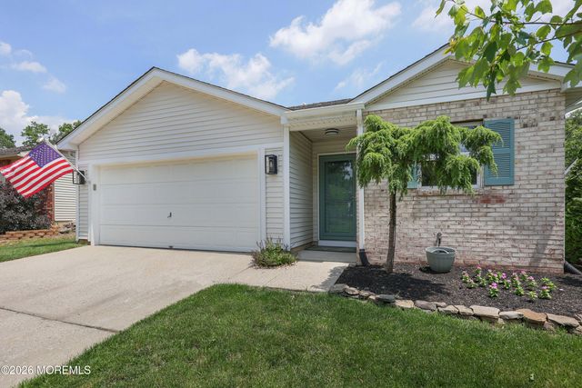 1929 Quimby Court, Toms River, NJ 08755