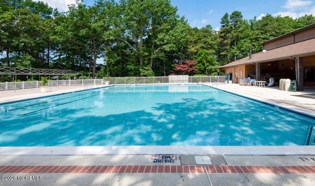 1929 Quimby Court, Toms River, NJ 08755