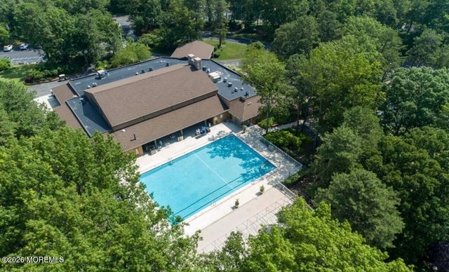 1929 Quimby Court, Toms River, NJ 08755