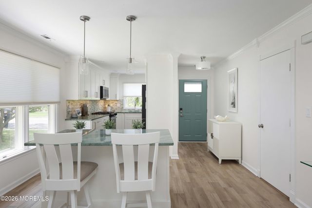 1929 Quimby Court, Toms River, NJ 08755