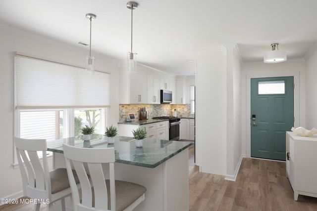 1929 Quimby Court, Toms River, NJ 08755