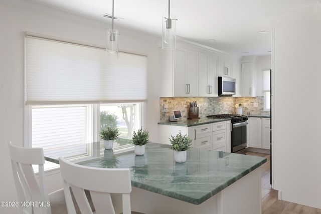 1929 Quimby Court, Toms River, NJ 08755