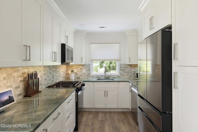 1929 Quimby Court, Toms River, NJ 08755
