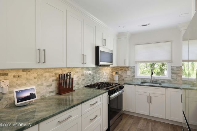 1929 Quimby Court, Toms River, NJ 08755