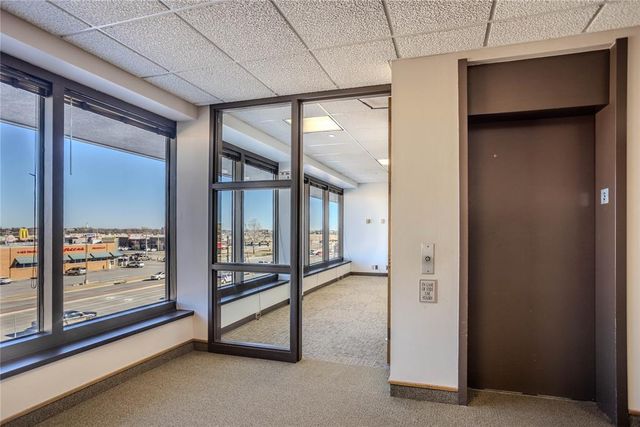 1100 E Main Street, Weatherford, OK 73096