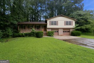 3969 Briaridge Circle, Doraville, GA 30340