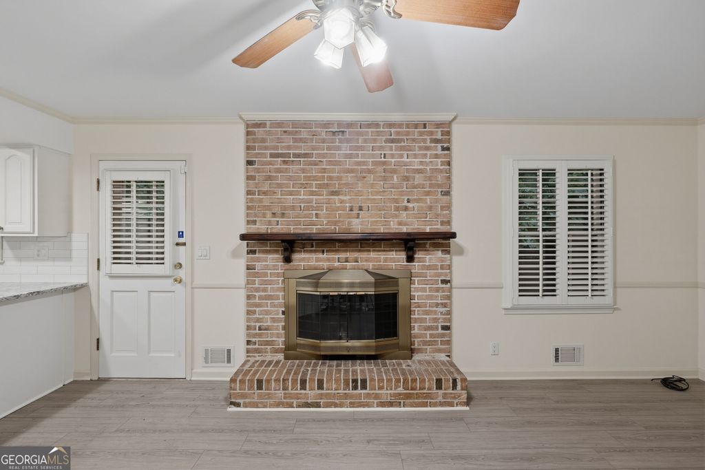3969 Briaridge Circle, Doraville, GA 30340 — photo 2