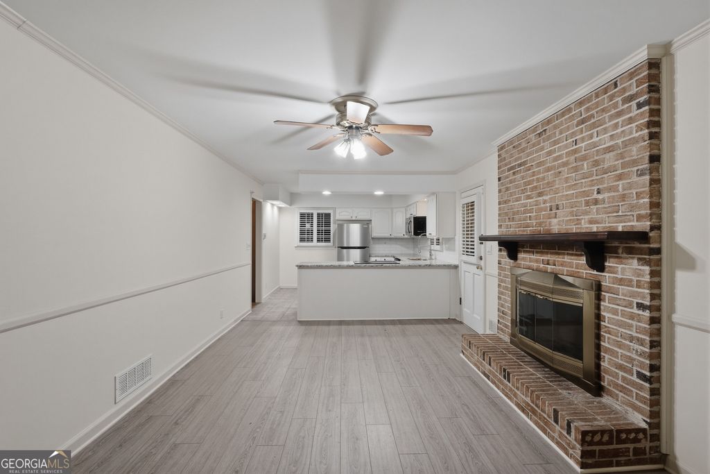 3969 Briaridge Circle, Doraville, GA 30340 — photo 3