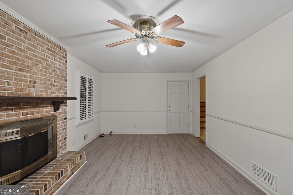 3969 Briaridge Circle, Doraville, GA 30340 — photo 4