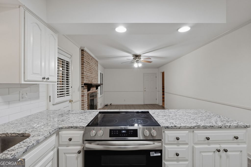 3969 Briaridge Circle, Doraville, GA 30340 — photo 5