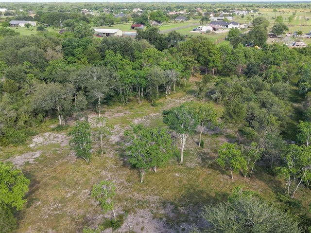 0000 Gibbs, Santa Fe, TX 77510