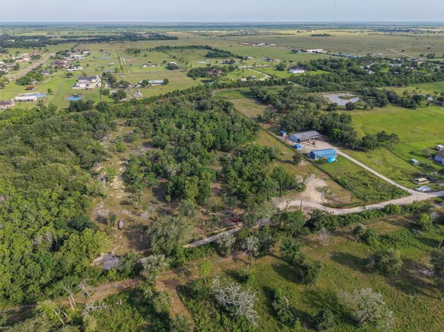 0000 Gibbs, Santa Fe, TX 77510