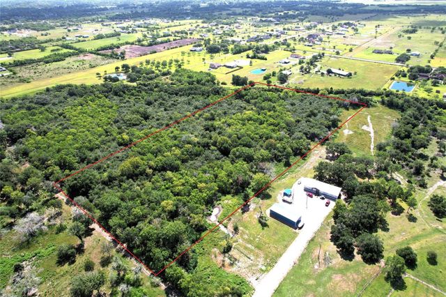 0000 Gibbs, Santa Fe, TX 77510