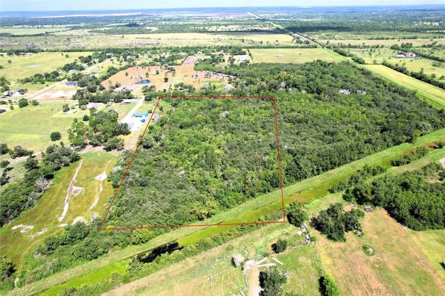 0000 Gibbs, Santa Fe, TX 77510