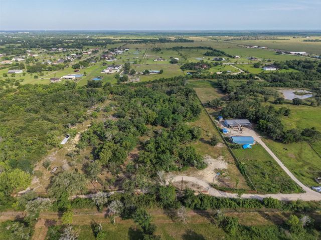 0000 Gibbs, Santa Fe, TX 77510
