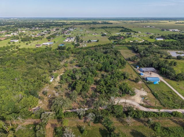 0000 Gibbs, Santa Fe, TX 77510