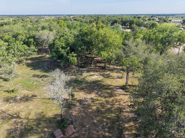 0000 Gibbs, Santa Fe, TX 77510