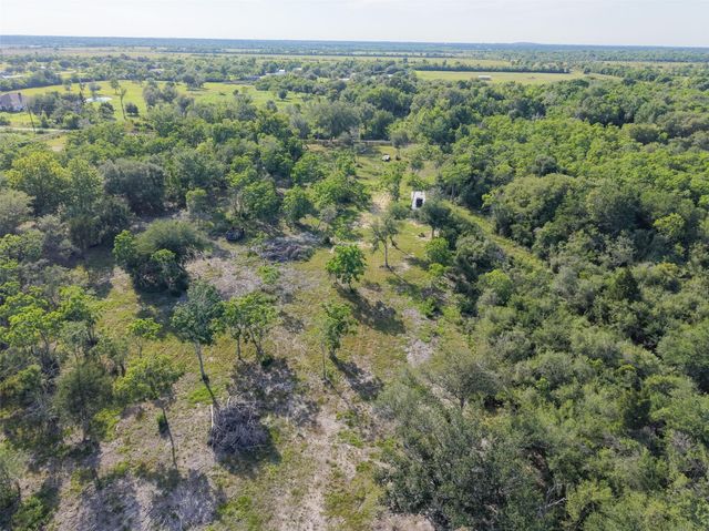 0000 Gibbs, Santa Fe, TX 77510
