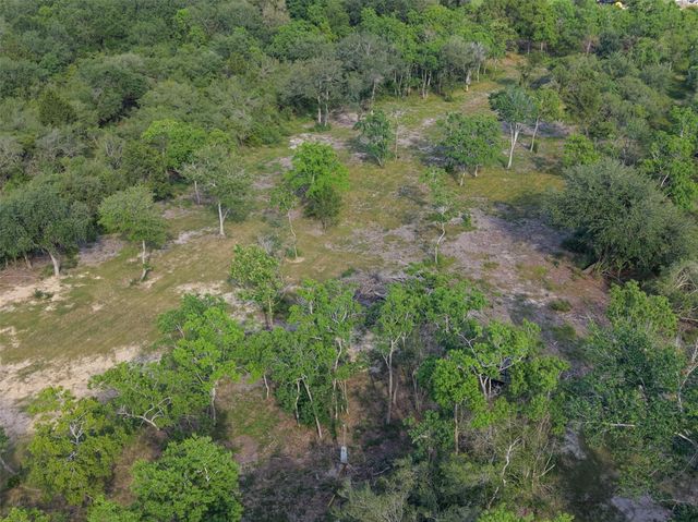 0000 Gibbs, Santa Fe, TX 77510