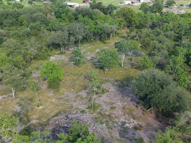 0000 Gibbs, Santa Fe, TX 77510