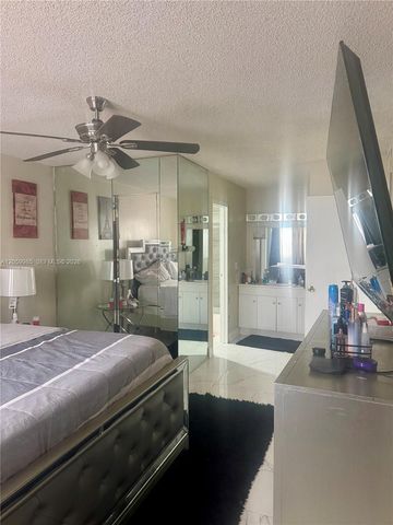 6361 N Falls Cir Drive 311, Lauderhill, FL 33319