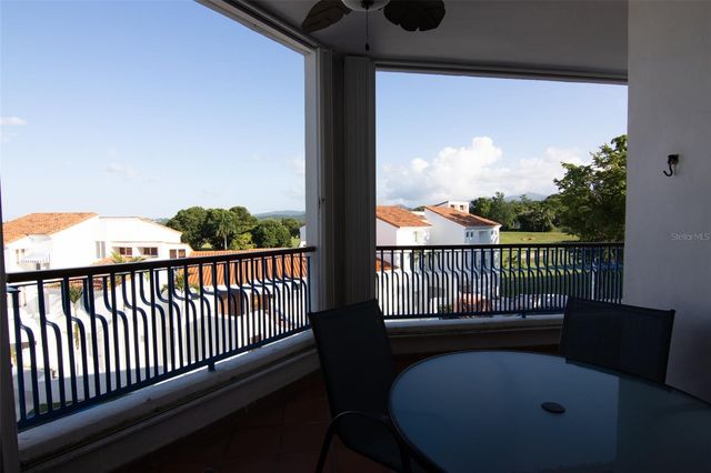 6000 RIO MAR BLVD VILLA LAS BRISAS 4A, Rio Grande, PR 00745