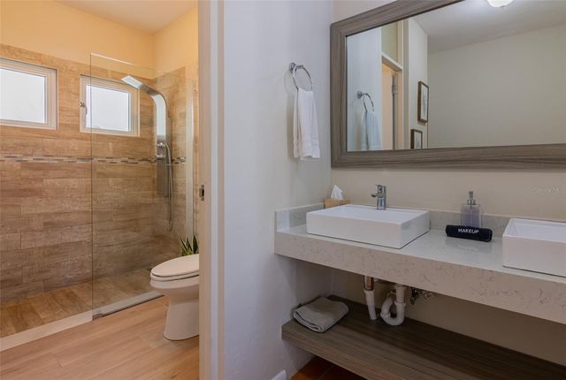 6000 RIO MAR BLVD VILLA LAS BRISAS 4A, Rio Grande, PR 00745