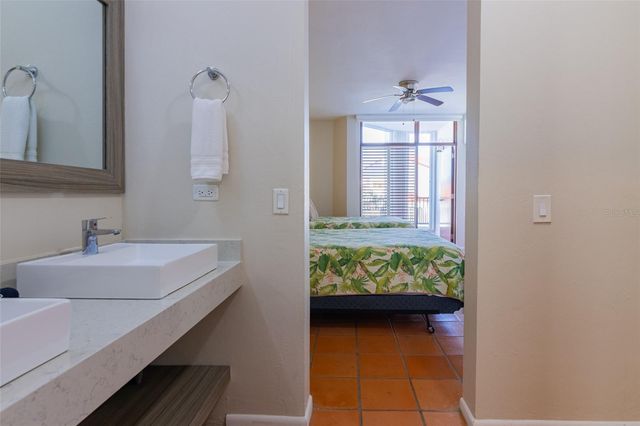 6000 RIO MAR BLVD VILLA LAS BRISAS 4A, Rio Grande, PR 00745