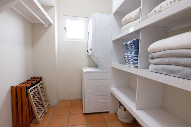 6000 RIO MAR BLVD VILLA LAS BRISAS 4A, Rio Grande, PR 00745