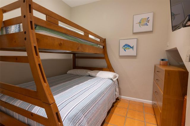 6000 RIO MAR BLVD VILLA LAS BRISAS 4A, Rio Grande, PR 00745