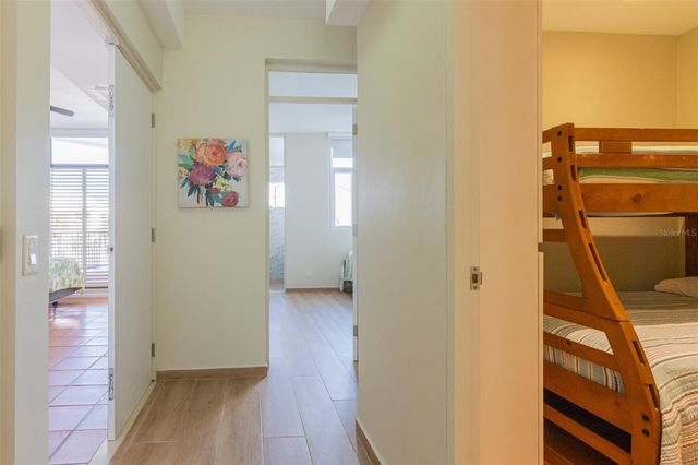 6000 RIO MAR BLVD VILLA LAS BRISAS 4A, Rio Grande, PR 00745