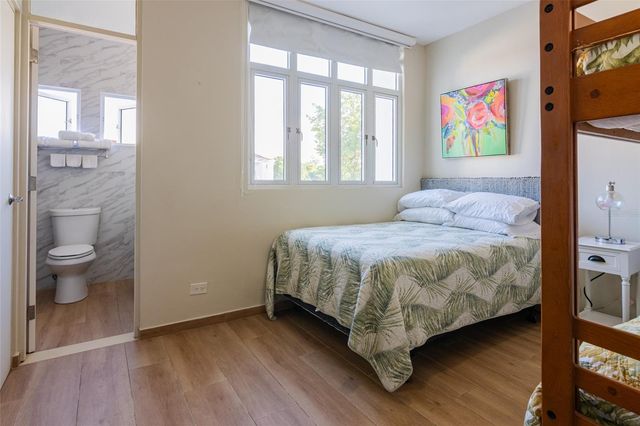 6000 RIO MAR BLVD VILLA LAS BRISAS 4A, Rio Grande, PR 00745