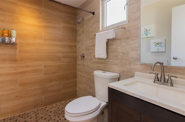 6000 RIO MAR BLVD VILLA LAS BRISAS 4A, Rio Grande, PR 00745