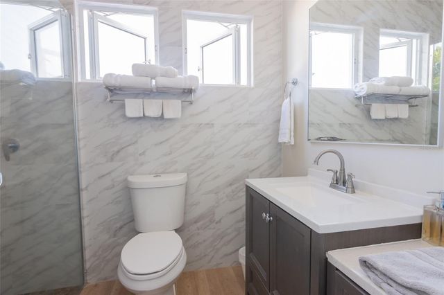 6000 RIO MAR BLVD VILLA LAS BRISAS 4A, Rio Grande, PR 00745