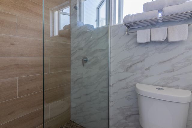 6000 RIO MAR BLVD VILLA LAS BRISAS 4A, Rio Grande, PR 00745