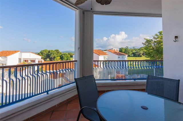 6000 RIO MAR BLVD VILLA LAS BRISAS 4A, Rio Grande, PR 00745