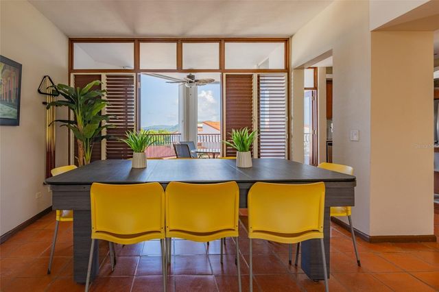 6000 RIO MAR BLVD VILLA LAS BRISAS 4A, Rio Grande, PR 00745