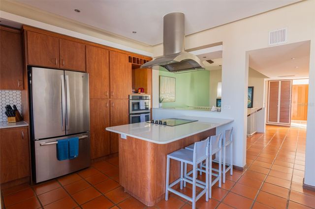 6000 RIO MAR BLVD VILLA LAS BRISAS 4A, Rio Grande, PR 00745