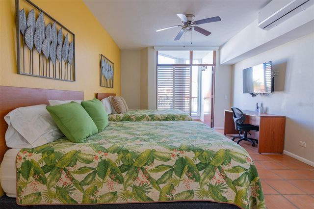 6000 RIO MAR BLVD VILLA LAS BRISAS 4A, Rio Grande, PR 00745