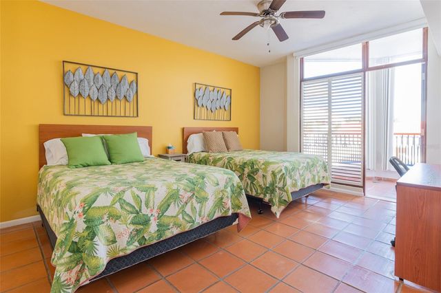 6000 RIO MAR BLVD VILLA LAS BRISAS 4A, Rio Grande, PR 00745