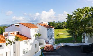 6000 RIO MAR BLVD VILLA LAS BRISAS 4A, Rio Grande, PR 00745