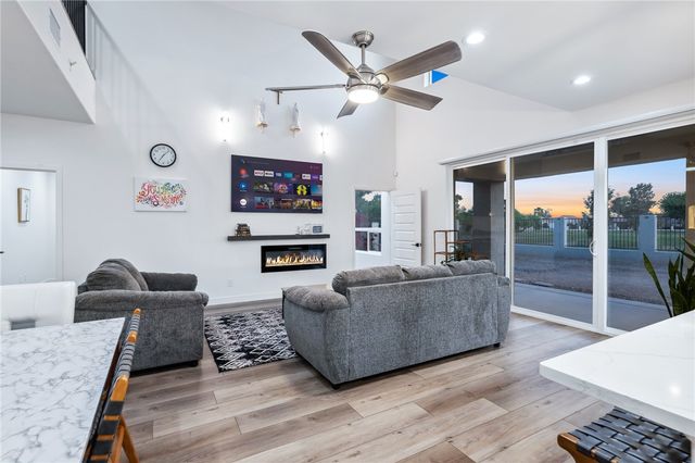 1228 Country Club Cove, Bullhead City, AZ 86442